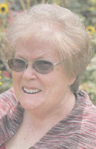 Brewer died Nov. 8
