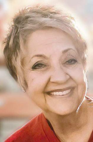 Rites held for Nall
