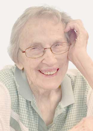 Rites held for Unruh