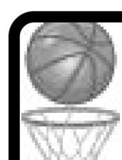 Lady Deputies Basketball