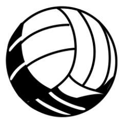 Rettes cage Lady Tigers