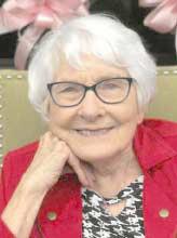 Barnett rites held