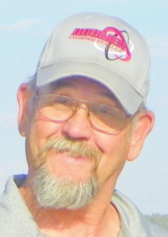 Joe Southerland
