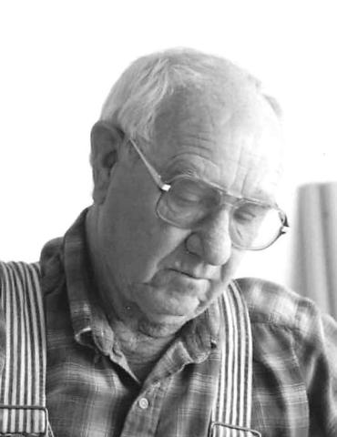 Floyd Pletcher