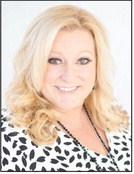 Julie Burch