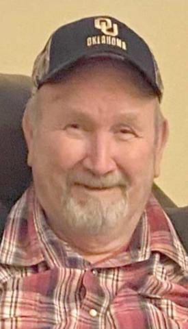 Jerry Wells