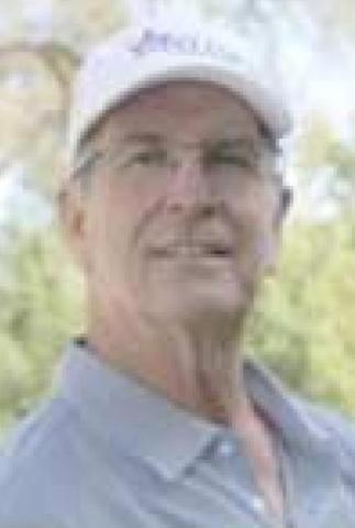 Mickey Piersall