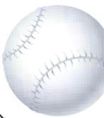 Rette bats explode in victory against Gruver