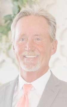 Larry Watson