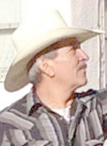 Bonilla
