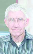 Blundell rites held