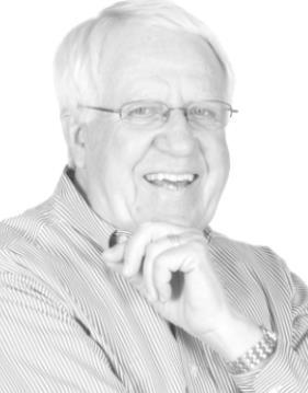 The Idle American By Dr. Don Newbury