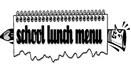 PISD Menu