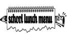 PISD Menu