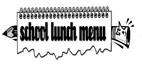 PISD Menu