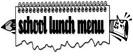 Alt Text for Image