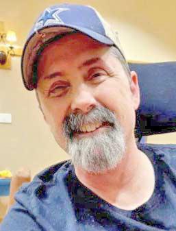 Hiram Wayne “Hie” Robison