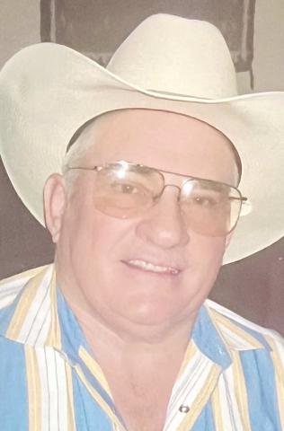 Alva Darrell Devers