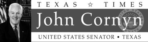 National Day of the Cowboy