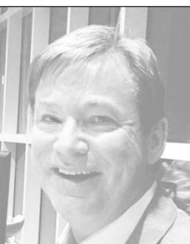 Texas Press Association Capital Highlights