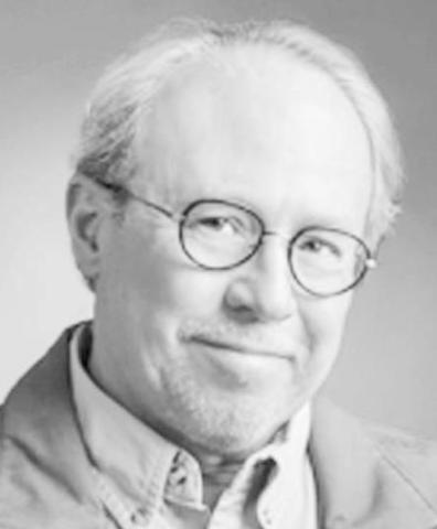 Texas Press Association Capital Highlights
