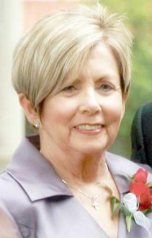 Sue Anne Brashears
