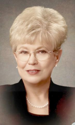 Janice Schuster Flathers