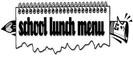 PISD Menu