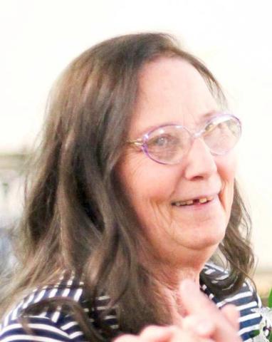 Services held for Wright