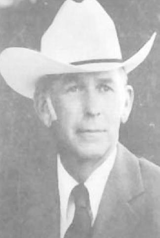 Herbert Clair Brillhart, Jr