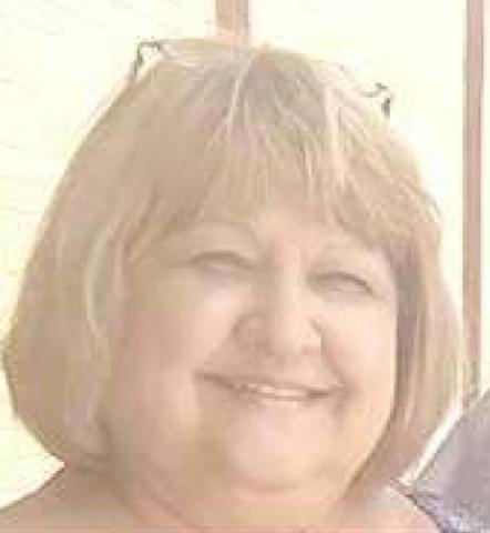 Debbie Symons