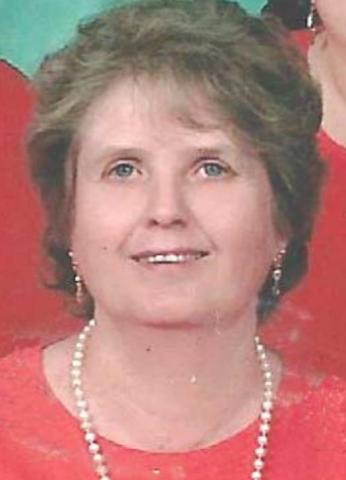 Rites set for former resident