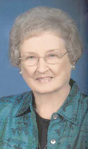 Symons rites held