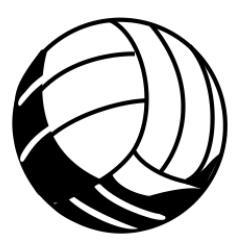 Lady Wolves bite Rettes