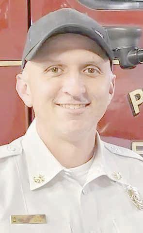 Scott Glass