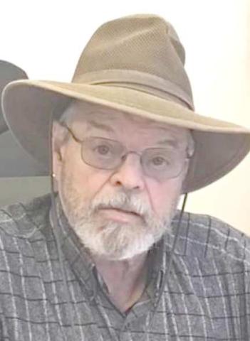 Merle L. Miller