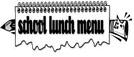 Alt Text for Image