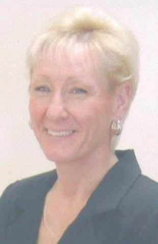 Carol Stone White