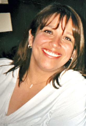 Herminia Medina