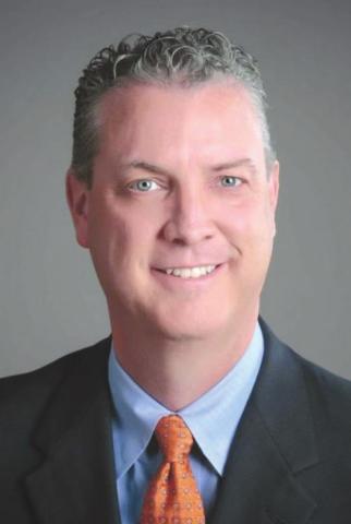 Randy Anderson