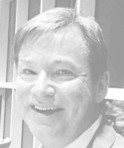 Texas Press Association Capital Highlights