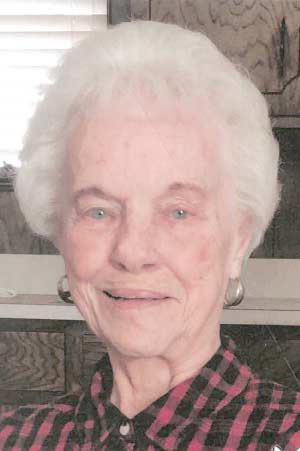 Rites set for Bryant