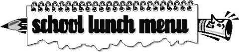 Alt Text for Image