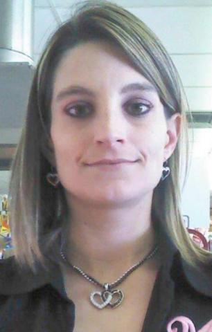 Cindy McLerran