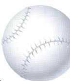 Rangerettes close out the softball season