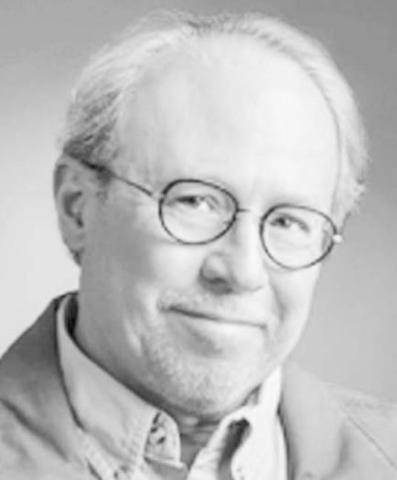 Texas Press Association Capital Highlights