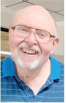 Douglas Wade Kile