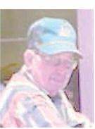 Larry Skinner