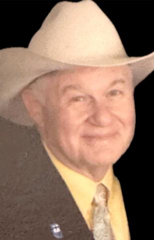 Starrling Kay “SK” Neal