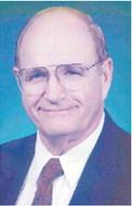 M. Lawrence Ellzey